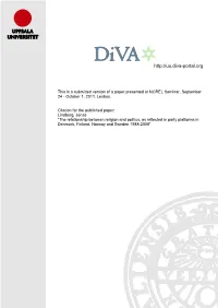 FULLTEXT02.Pdf