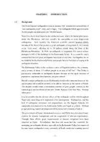 11685807 02.Pdf