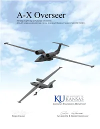 3Rd – University of Kansas