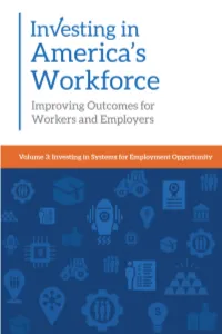 Viewpoints Expressed in This Book Are the Sole Responsibility of the Authors