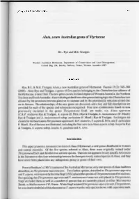 080057-13.026.Pdf