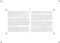 ALC 3143 WEB BOOKLET.Indd