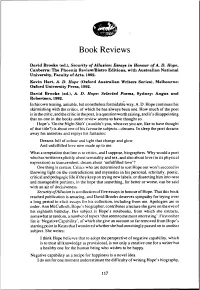 Download This PDF File