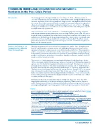 FDIC QUARTERLY 51 2019 • Volume 1 3 • Number 4