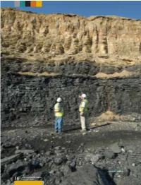 Open-Pit Mining