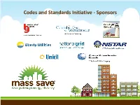 Smart Building