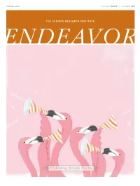 Spring 2009 Volume Twelve / Number One