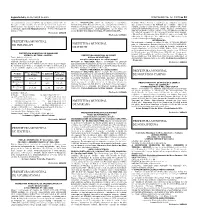 2018.03.05.DOE 59.Pdf