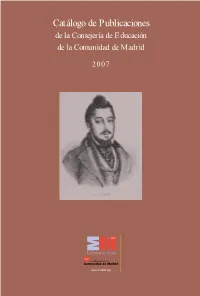 BVCM001687.Pdf