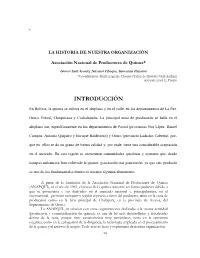 Ver Documento