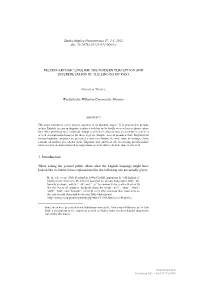 1. Introduction