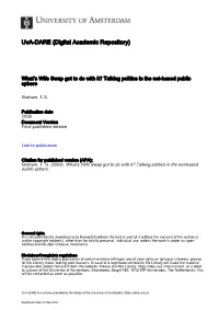 Chapter 1 Introduction