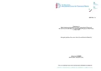 Emergent Gravity As the Nematic Dual of Lorentz-Invariant Elasticity