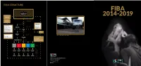 Fiba Structure Fiba