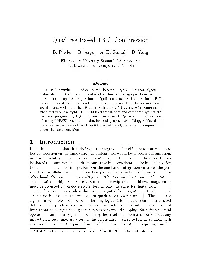 Quadtree Based JBIG Compression