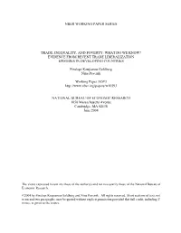 C:\Working Papers\10593.Wpd
