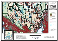 Gawler-Ranges-Nrm-Group-Map.Pdf
