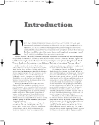 Read the Introduction (Pdf)