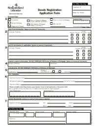 Registration Form for Paper Submissionsopens in New Window