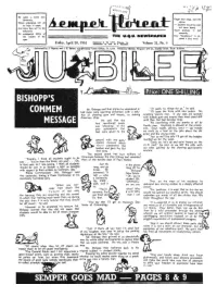Ajejii|U&Jc but Never Heard; Efficiently You'll Graduate in Dull on Predigested Tidbits of Solemnity