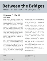 Print Edition