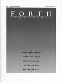 FD-V15N3.Pdf