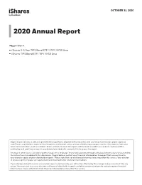 2020 Annual Report