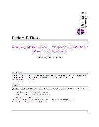 PDF with Clickable Content Links