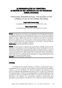 Texto Completo (Pdf)