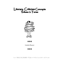 Z:\1UIL\Litcrit\Litcrit Concepts Books\Concepts 2