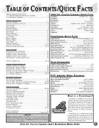 02-03 MBB Media Guide
