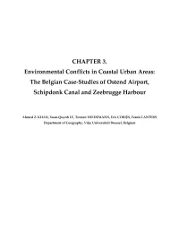 Background Report