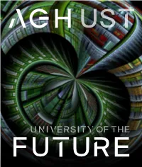 Informator Agh Ust En 2020 21.Pdf