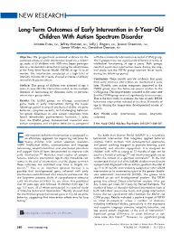 Pdf/Whousa12.Pdf