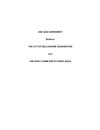 2020-2022 What-Comm Guild Public Safety Dispatch (PDF)