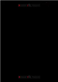 Biohazard 4 Lore File Document