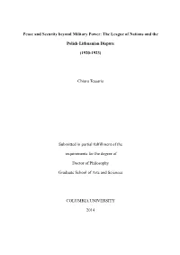 COMPLETE DRAFT Copy Copy