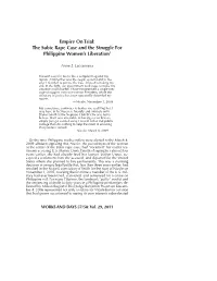 File12.Lacsamana, A,6.070110 Layout 1