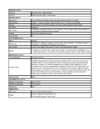 (Light Emitting Diode) To