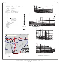 Explanation for Plates 2
