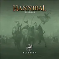 Historical Background