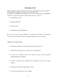 Introduction