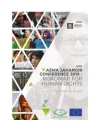 AJCONF2019.Pdf