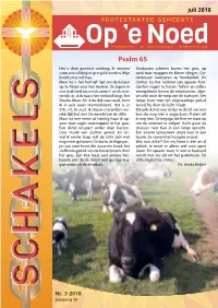 Schakels-Nr.-3-2018-Voor-Website.Pdf