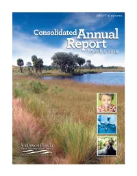 Annual Report