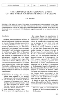 PDF Viewing Archiving 300
