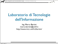 2D-Compiler Libraries.Pdf