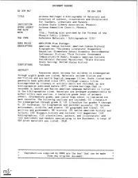 ED359967.Pdf