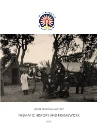 Thematichistoryandfram