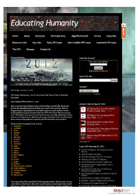 UFO Alien Disclosure, List of Countries That Have Fully Or